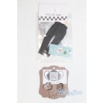 画像: オビツ11/OF:小物/1/12サイズ ドール用 A-25-10-22-099-NY-ZA