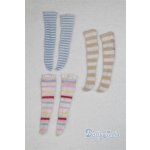 画像: 1/12サイズドール/OF:小物/1/12サイズ　ドール用 A-25-10-22-083-NY-ZA