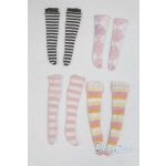 画像: 1/12サイズドール/OF:小物/1/12サイズ　ドール用 A-25-10-22-085-NY-ZA