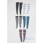 画像: 1/6サイズドール/OF:小物/0 A-25-10-22-087-NY-ZA