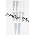 画像: 1/6サイズドール/OF:小物/0 A-26-02-25-067-NY-ZA