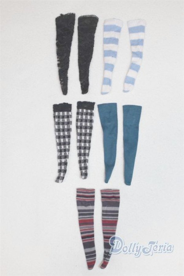 画像1: 1/6サイズドール/OF:小物/0 A-25-10-22-087-NY-ZA (1)