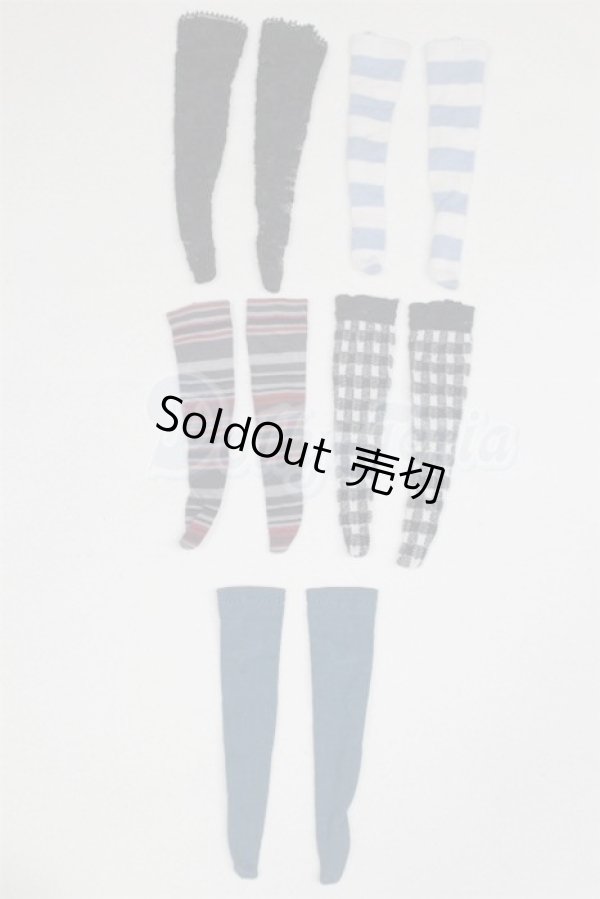 画像1: 1/6サイズドール/OF:小物/0 A-26-02-25-067-NY-ZA (1)