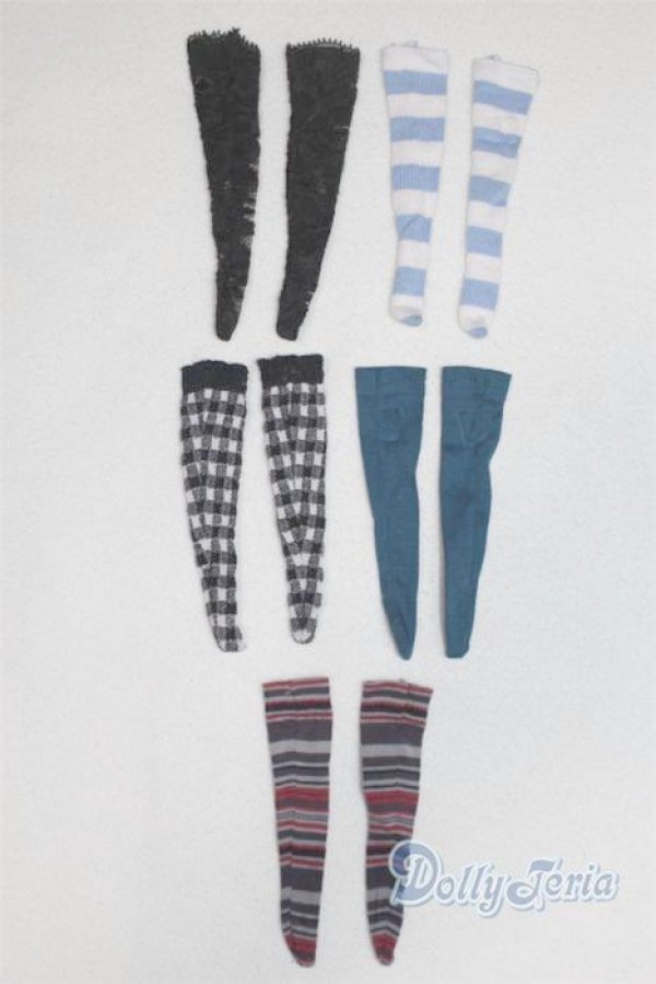 画像2: 1/6サイズドール/OF:小物/0 A-25-10-22-087-NY-ZA (2)