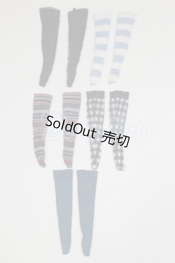 画像2: 1/6サイズドール/OF:小物/0 A-26-02-25-067-NY-ZA (2)