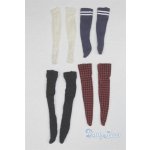 画像: 1/6サイズドール/OF:小物/0 A-25-10-22-081-NY-ZA