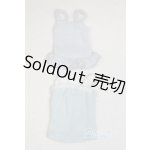 画像: 22cmサイズドール/OF:衣装/0 A-25-10-22-086-NY-ZA