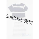 画像: 22cmサイズドール/OF:衣装/0 A-25-10-22-084-NY-ZA