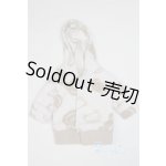 画像: 22cmサイズドール/OF:衣装/0 A-25-10-22-082-NY-ZA