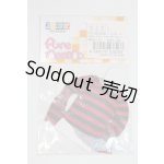 画像: azoneピュアニーモ/OF:23cmサイズドール　衣装/0 A-25-10-22-089-NY-ZA