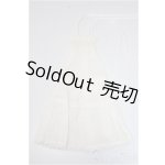 画像: 27cmサイズドール/OF:衣装/0 A-25-10-22-209-NY-ZA