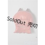 画像: PENNY'S BOX /木偶国:小さな画家と魔女 髪の毛パーツ A-25-10-15-344-NY-ZA