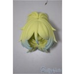 画像: 一万回の脱出計画/髪パーツ A-25-10-15-343-NY-ZA