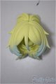 画像: 一万回の脱出計画/髪パーツ A-25-10-15-343-NY-ZA