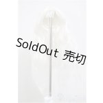 画像: 4inch/ウィッグ A-25-10-15-341-NY-ZA