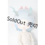 画像: PENNY’SBOX/龍と出会い夢 アデユー&アリュー清瑤 A-25-10-15-369-NY-ZA