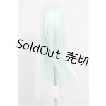画像: 4.5inch/ウィッグ A-25-10-15-342-NY-ZA