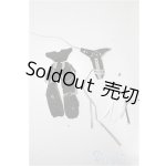 画像: 15cmサイズ/OF:衣装 A-25-10-15-339-NY-ZA