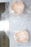 画像2: ブラインドドール/ヘッドパーツ2点 A-25-10-15-380-NY-ZA (2)