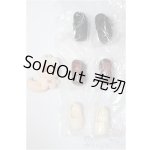 画像: ブラインドドール/OF:靴・小物 A-25-10-15-366-NY-ZA