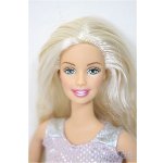 画像: マテルバービー/Barbie Dance’N FLEX- ダンシング・フレックス A-25-10-15-214-NY-ZA