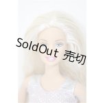 画像: マテルバービー/Barbie Dance’N FLEX- ダンシング・フレックス A-25-10-15-214-NY-ZA