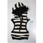 画像: SDGrB＆SD13男の子/OF:パーカー A-25-10-15-219-NY-ZA