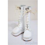 画像: SD/OF:靴 A-25-10-15-223-NY-ZA