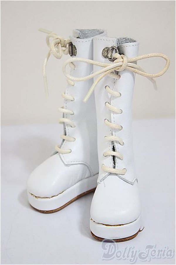 画像1: SD/OF:靴 A-25-10-15-223-NY-ZA (1)