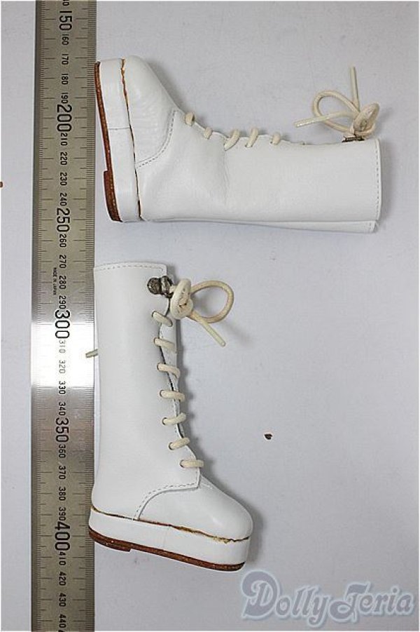 画像2: SD/OF:靴 A-25-10-15-223-NY-ZA (2)