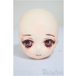 画像: IMOMODOLL/Tickヘッド A-25-10-15-222-NY-ZA