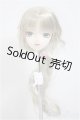 画像: DD/植毛ヘッド A-25-10-15-221-NY-ZA