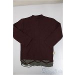 画像: SD17B/OF:トップス A-25-10-15-273-NY-ZA