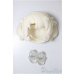 画像: come4free/OF:小物 A-25-10-15-351-TN-ZA