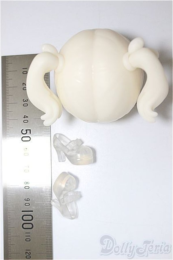 画像2: come4free/OF:小物 A-25-10-15-351-TN-ZA (2)