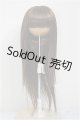 画像: 8-9inch/ウィッグ A-25-10-15-398-NY-ZA