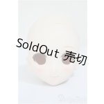 画像: DD/DDH-06 彩色ヘッド/BJD 球体関節人形 A-25-10-22-171-NY-ZA