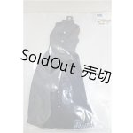 画像: DD/OF:ロングシャツワンピースセット(ネイビー)/0 A-25-10-22-143-NY-ZA