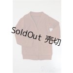 画像: DD/OF:トップス/0 A-25-10-22-173-NY-ZA