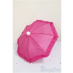 画像: SD/OF:傘/1/3　60ｃｍ　BJD　MJD　衣装　ドール用 A-25-10-22-175-NY-ZA