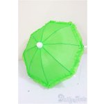 画像: SD/OF:傘/1/3 60cm BJD MJD 衣装 ドール用 A-25-10-22-178-NY-ZA