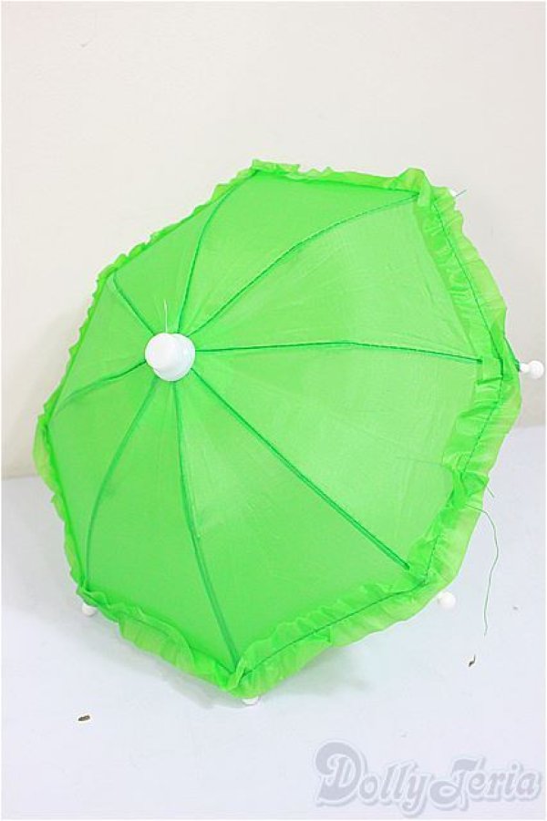 画像1: SD/OF:傘/1/3　60ｃｍ　BJD　MJD　衣装　ドール用 A-25-10-22-178-NY-ZA (1)