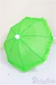 画像: SD/OF:傘/1/3　60ｃｍ　BJD　MJD　衣装　ドール用 A-25-10-22-178-NY-ZA