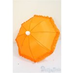 画像: SD/OF:傘/1/3 60cm BJD MJD 衣装 ドール用 A-25-10-22-179-NY-ZA