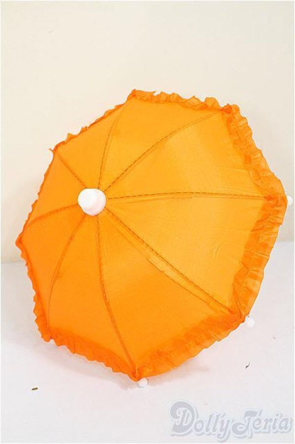 画像1: SD/OF:傘/1/3　60ｃｍ　BJD　MJD　衣装　ドール用 A-25-10-22-179-NY-ZA (1)