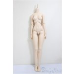 画像: DD/ベースボディ(DD-f3)/BJD 球体関節人形 A-25-10-22-180-NY-ZA