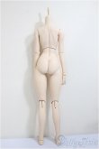 画像2: DD/ベースボディ(DD-f3)/BJD　球体関節人形 A-25-10-22-180-NY-ZA (2)