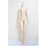 画像: DDS/ベースボディ(DD-f3)/BJD 球体関節人形 A-25-10-22-181-NY-ZA