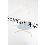 画像: MDD/OF:衣装セット/0 A-25-10-22-144-NY-ZA