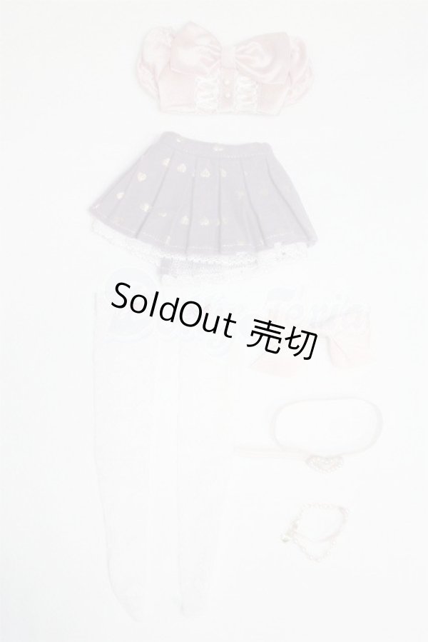 画像1: MDD/OF:衣装セット A-26-04-29-364-NY-ZA (1)